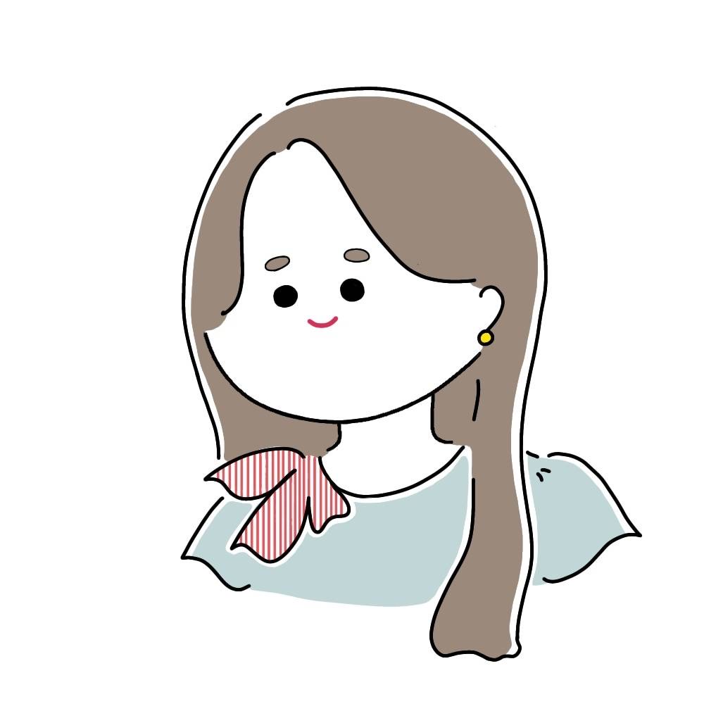 祥子さん（エステティシャン）
